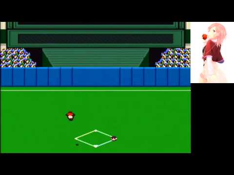 Scumbag Simulator 1000