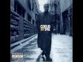 Coolio - My Soul (Lyrics)