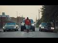 HeadHuncho Amir - YOU THE BIGGEST [Official Video]