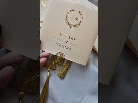 Kviečiu į šventę #2