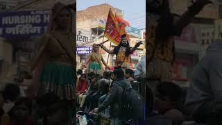 Download lagu Bhola Nu matke mp3 Download lagu Bhola Nu matke mp3