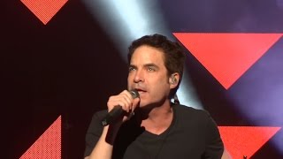 Train - (New Song),  I Will Remember, Radio City Music Hall 9/25/14