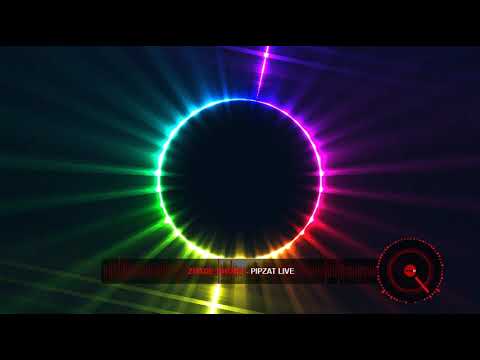 Zhade Tirona-Pipzat Live (Dj Nerti)