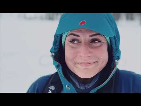 Svoláváme všechny dobrodruhy na JiMi's FEST 2024