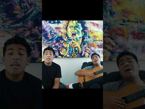 Destrozaste Mi Alma - Los K Morales #Loskmorales #Losk #KalethMorales #Vallenato #MusivaVallenata