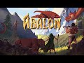 Vidéo de gameplay de Abalon  PC