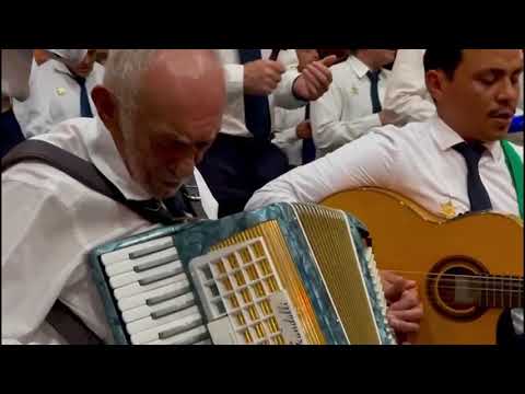 Fanatizado - O Amor Divino #21