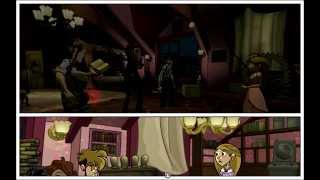 Let's Play Precipice of Darkness Part 16 - The Final Stretch