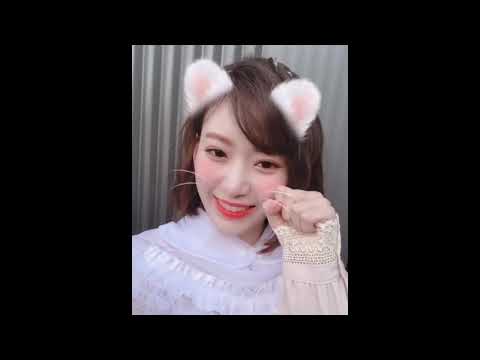 181109 IZONE Sakura, Yujin, Nako @official izone • Instagram Updates
