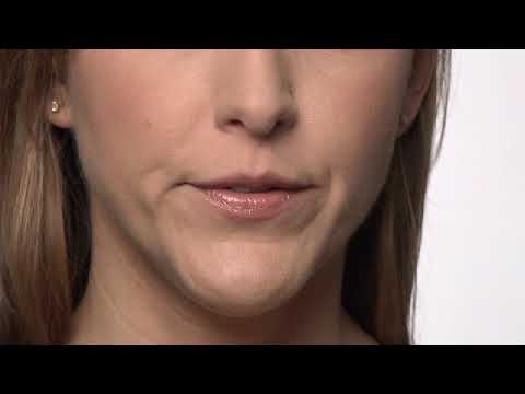 長いRの音 /ɪ /ɑ /ɑ /ɔr/ アメリカ英語の母音の発音クローズアップ (Long R Sounds /ɪr/ /ɛr/ /ɑr/ /ɔr/ Close Up of American English Vowel Speech Sound Pronunciation)