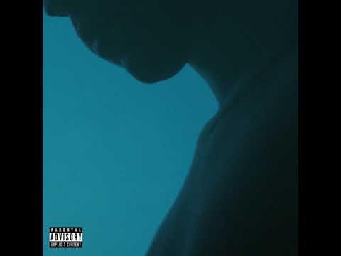 Video thumbnail for I Know