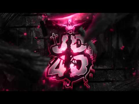 DNNYD Feat. DyCy - Don't Hold Me Back (Ohmie Remix)