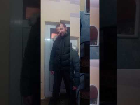 Nqkoi si dimitrov nov klip proekt 2020