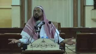 صورة ماذا يجب علينا في اسماء الله