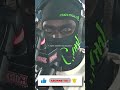 Kerchak X Bamby - Pas jalouse #kerchak #bamby #viral #tiktok #edit #lyrics #youtube #rap #shorts #fr