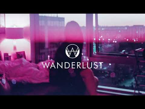 ZHU x Karnaval Blues - Still Want U (Lyrics in CC)