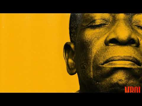 DJMreja, Neuvikal Soule & DrumeticBoyz - Party Freaks