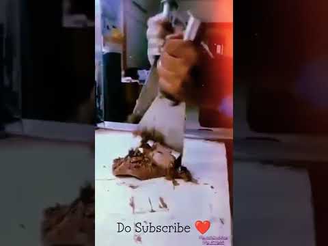 Amul | Ferrero Rocher Ice cream | Banjara Gamer Venky | Hyderabad |#icecream