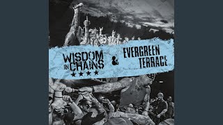 Music video thumbnail preview for All Fucked Up by Evergreen Terrace