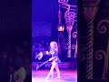 2022 NYC Christmas Tour Must See Big Apple Circus In Lincoln Center