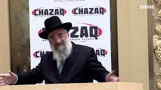 Why is it very hard to challenge the pesika of Rav Ovadia Yosef ztzl (הרב יצחק ישראלי) - התמונה מוצגת ישירות מתוך אתר האינטרנט יוטיוב. זכויות היוצרים בתמונה שייכות ליוצרה. קישור קרדיט למקור התוכן נמצא בתוך דף הסרטון