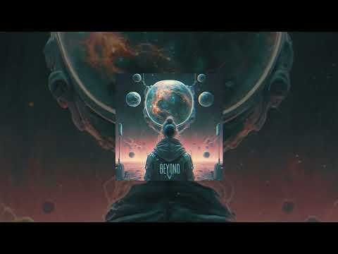 Tiësto x Ava  Max -  Deep pop house type beat / "BEYOND"