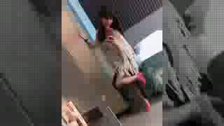 Most Beautiful Asian Crossdressers  Really Convincing Male To Female Transformation