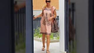 Manel Captatio benevolentiae  Lletra IES Sentmenat