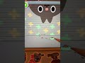 I Was Today Years Old When I Realized Abt THIS Tocaboca
