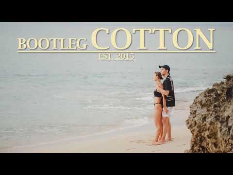 Deep88 - Face It [12Records]