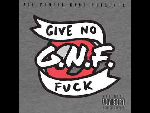 GNF - APG Dada Ft. Da Youngins x Lil Man