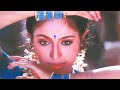 Actress Rupini Tamil Movie 80s
