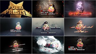 Download lagu POLRI PRESISI | 35 MASKOT INTRO VIDEO mp3 Download lagu POLRI PRESISI | 35 MASKOT INTRO VIDEO mp3