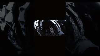 Download lagu Sad Alucard edit😭 #tiktok #edit #рекомендации #эдит #anime #alucard #hellsing #Аниме mp3 Download lagu Sad Alucard edit😭 #tiktok #edit #рекомендации #эдит #anime #alucard #hellsing #Аниме mp3