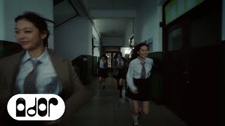 Re: [討論] NewJeans Vs Le Serrafim