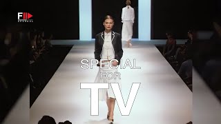 Timeless Collections Livestream Fashion Channel