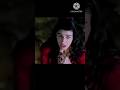 Raaz Film Horror Scene Youtubeshorts Shortfeed Horror