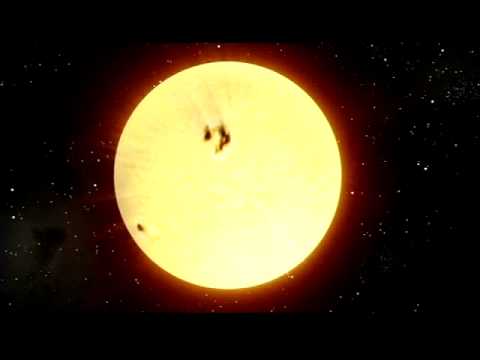 Jack Horkheimer Star Gazer 5 Minute Jan. 10-16, 2011