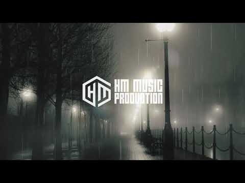 Efsane Saz Trap | ► Yandım ◄ Produced By. HM Music