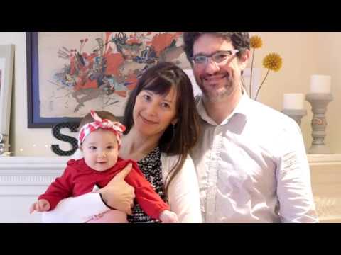 The Three Chocolatiers