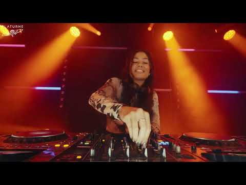 Hardbounce & HardTrance DJ set | LOVI @ LQB Session