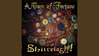 Lish Young Buy-a-Broom