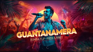 Download lagu Guantanamera (Rumba Bass Flip) | Latin EDM / Tribal Dance Party 2025 🔥💃 mp3