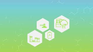 Energy systems transformation - Online course
