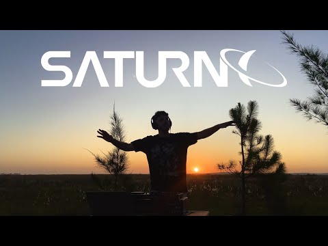 Pax Saturnum - Na Praia da Solidão (4K Full Set)