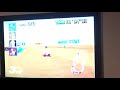 Mario Kart 64 The Quest For 8th Place Mushroom Cup Part 2