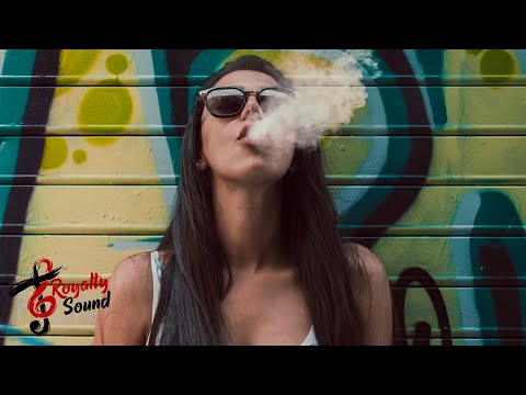 Sum Wave - Sidechainers (House, Deep House)