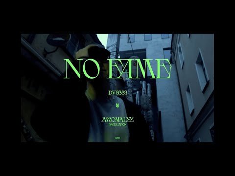 OKYROK - NO FAME (Official Video)