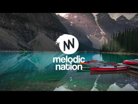 Stisema feat. Sander Nijbroek  - Trouble