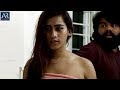 Actress Best Scenes Back To Back Latest Telugu Movie Scenes Vol 7 AR Entertainments